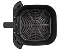 STELLA AIR FRYER STELLA STAF 1500-6-IX - 1461851 - zdjęcie 7